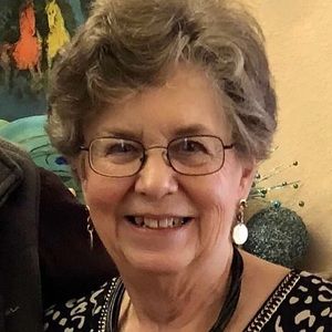 Meet your Posher, Lana